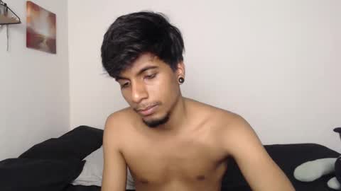 Snapshot of khevinlopezonig chatting on September 2025 02:44:01 AM khevinlopezonig online show from September 2025 02:44:01 AM