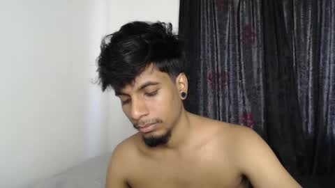 Snapshot of khevinlopezonig chatting on September 2025 12:09:02 PM khevinlopezonig online show from September 2025 12:09:02 PM