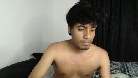 Snapshot of khevinlopezonig chatting on October 2025 11:48:01 PM khevinlopezonig online show from October 2025 11:48:01 PM