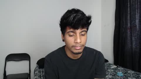 Snapshot of khevinlopezonig chatting on November 2025 01:57:02 PM khevinlopezonig online show from November 2025 01:57:02 PM