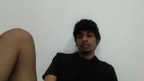 khevinlopezonig online show from December 2025 04:07:02 AM