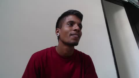 khevinlopezonig online show from August 2026 03:58:02 PM