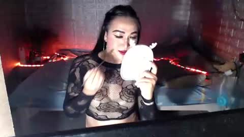 khimtemptress69 online show from May 2026 09:49:01 AM
