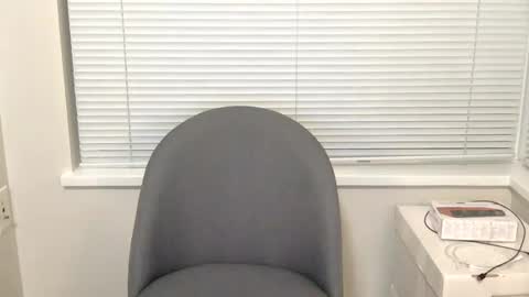 khin online show from November 2025 04:40:02 AM