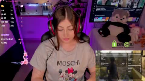 Khi.  online show from December 2024 11:07:01 AM