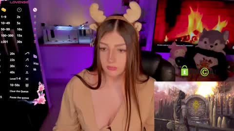 Khi.  online show from December 2024 12:17:01 PM