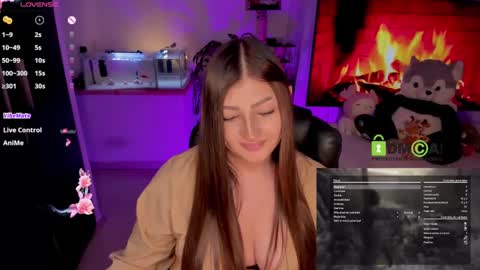 Khi.  online show from December 2024 03:20:02 PM