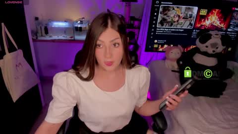 Khi.  online show from January 2025 07:45:01 AM