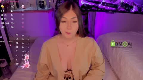 Khi.  online show from January 2025 07:11:01 AM