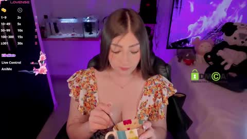 Khi.  online show from January 2025 09:35:01 AM