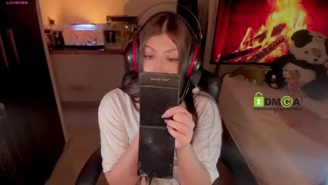 Khi.  online show from February 2025 06:25:02 AM