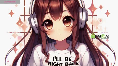 Khi.  online show from September 2025 03:52:02 AM