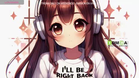 Khi.  online show from November 2025 04:00:01 AM