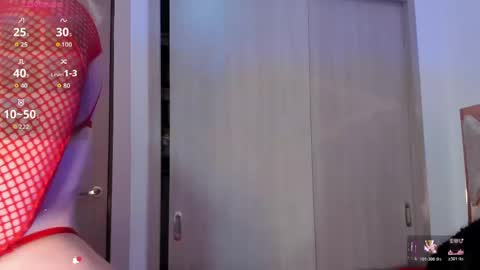 KHLOE online show from April 2026 11:05:01 AM