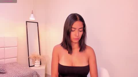 Khloe online show from January 2026 12:32:02 PM