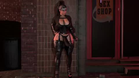 Snapshot of khloe_spicy chatting on February 2025 07:12:02 PM khloe spicy online show from February 2025 07:12:02 PM