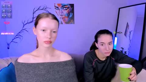 Snapshot of khloebeauty chatting on October 2025 07:14:02 PM khloebeauty online show from October 2025 07:14:02 PM