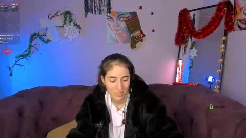 khloebeauty online show from January 2026 10:57:01 PM