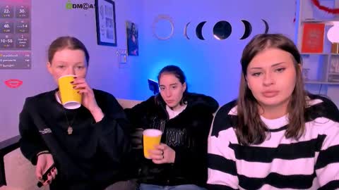 khloebeauty online show from January 2026 08:18:02 PM