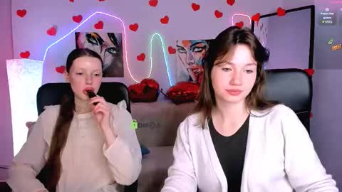 khloebeauty online show from February 2026 08:16:01 PM