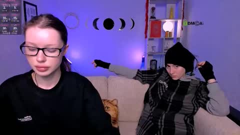 khloebeauty online show from February 2026 08:10:01 PM