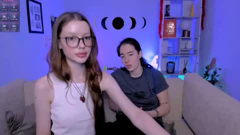 khloebeauty online show from March 2026 08:36:01 PM