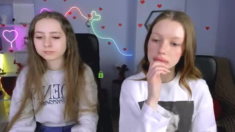 khloebeauty online show from April 2026 12:11:02 PM