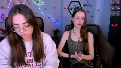 khloebeauty online show from May 2026 05:45:01 AM
