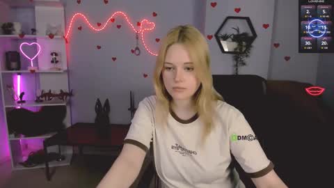 khloebeauty online show from May 2026 12:23:02 PM