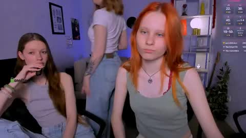 khloebeauty online show from May 2026 12:12:01 PM
