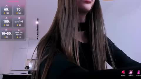 khloe online show from January 2026 07:59:01 PM