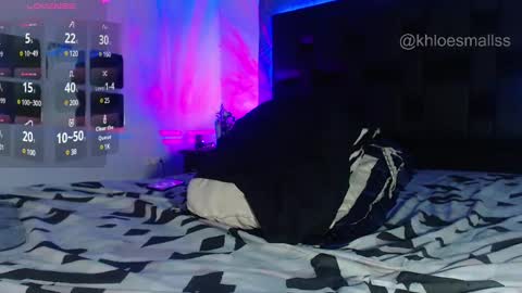              online show from March 2025 03:12:02 AM