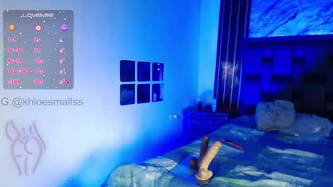              online show from September 2025 08:05:01 AM