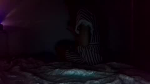 khloestahr101 online show from February 2026 11:40:01 AM