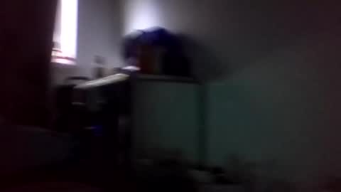 khloestahr101 online show from February 2026 03:16:02 AM