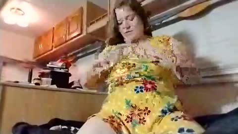 khloestaxxx online show from November 2025 05:20:02 AM