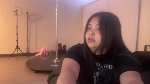 Khmer Doll online show from January 2025 02:25:01 AM