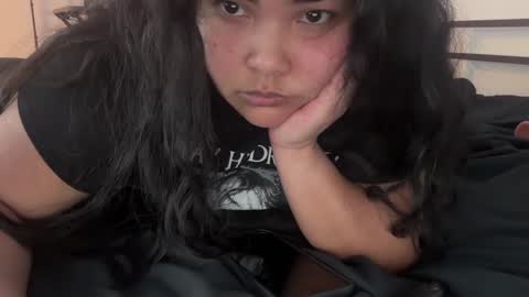 Khmer Doll online show from January 2025 02:06:02 AM