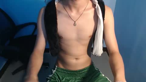 khn_talay online show from April 2026 01:32:01 AM