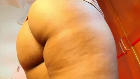 khoe 777 online show from March 2026 01:02:02 AM