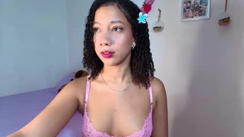 khoe 777 online show from March 2026 11:09:01 PM