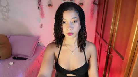 khoe 777 online show from July 2026 11:31:01 PM