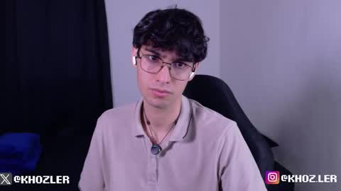 khozler_ online show from February 2026 03:47:01 AM