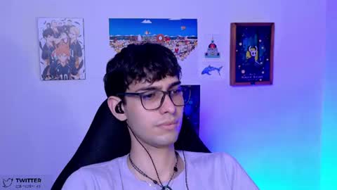 khozler_ online show from June 2026 02:12:02 AM