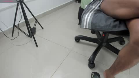 Kris Evans online show from April 2026 11:02:02 AM