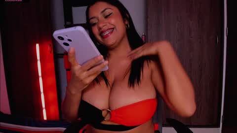 khris online show from January 2025 11:08:01 PM