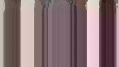 Snapshot of khrisdavis63 chatting on January 2025 07:28:02 AM Khristopher Davis online show from January 2025 07:28:02 AM