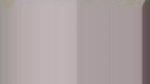 Snapshot of khrisdavis63 chatting on January 2025 09:45:01 AM Khristopher Davis online show from January 2025 09:45:01 AM