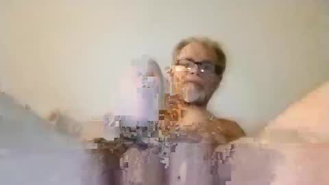 Snapshot of khrisdavis63 chatting on February 2025 08:17:01 AM Khristopher Davis online show from February 2025 08:17:01 AM