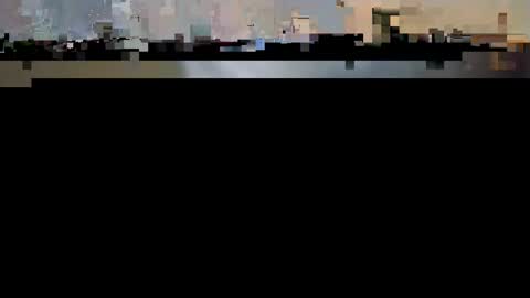 Snapshot of khrisdavis63 chatting on March 2025 12:45:01 PM Khristopher Davis online show from March 2025 12:45:01 PM